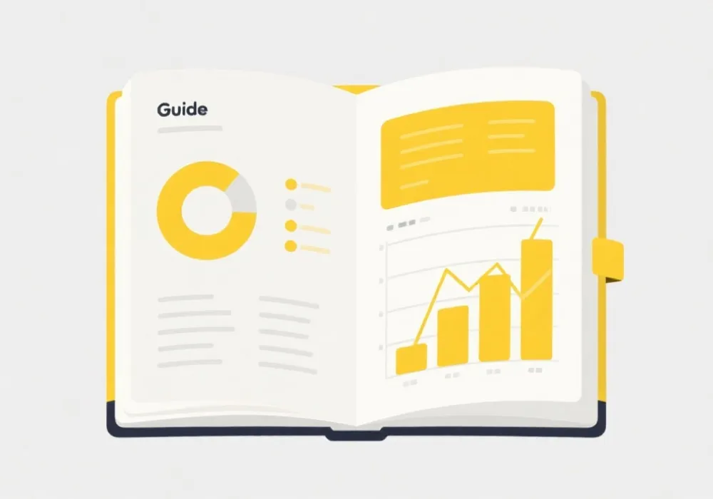 规则与分析示意图