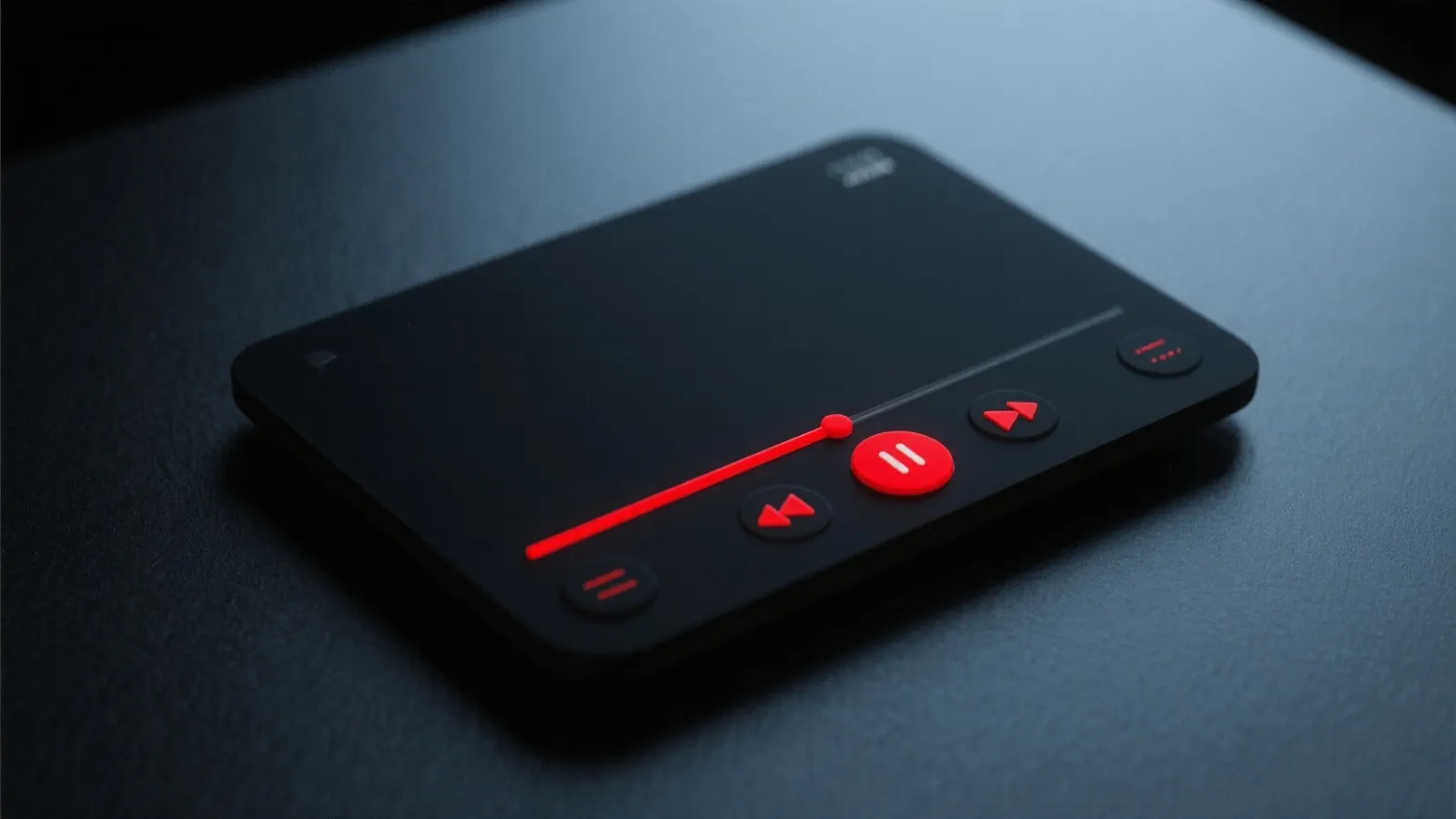 开奖直播视频区域占位图