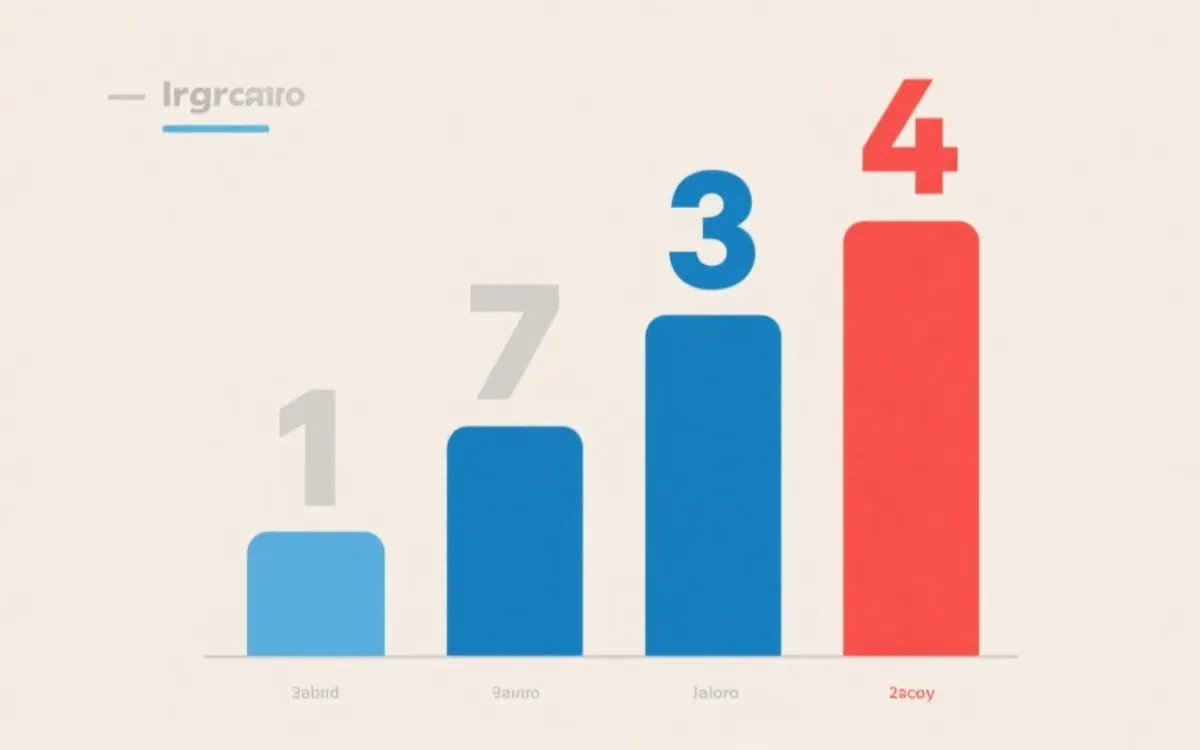 规则理解示意图